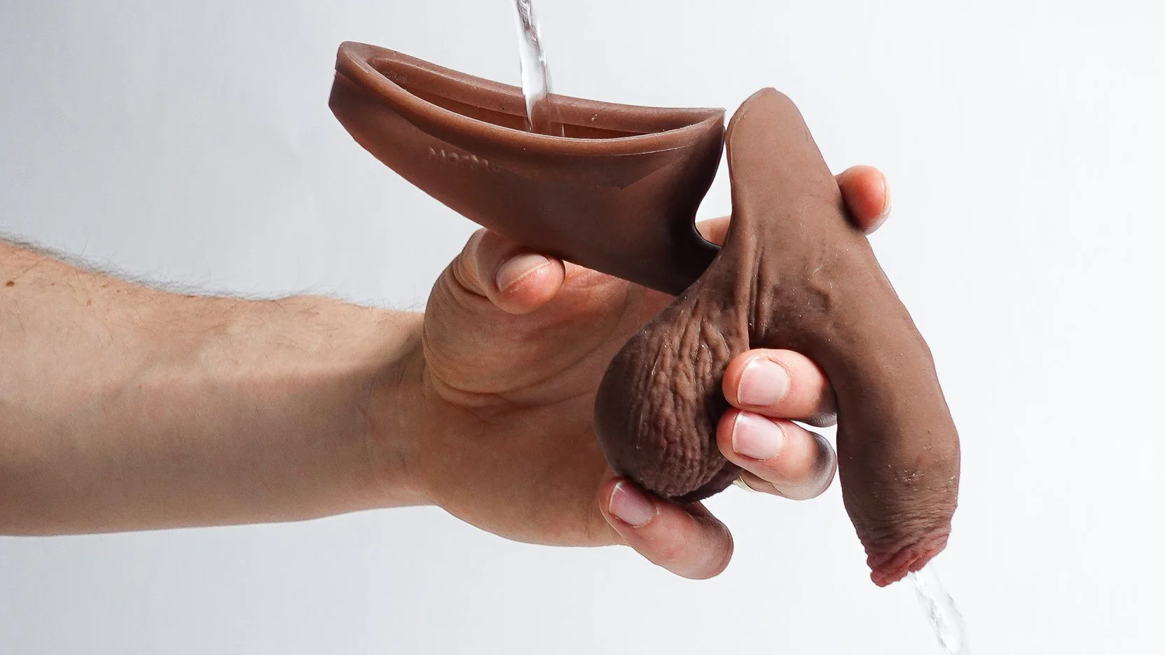 Hyper-Realistic Artistry for Every Body