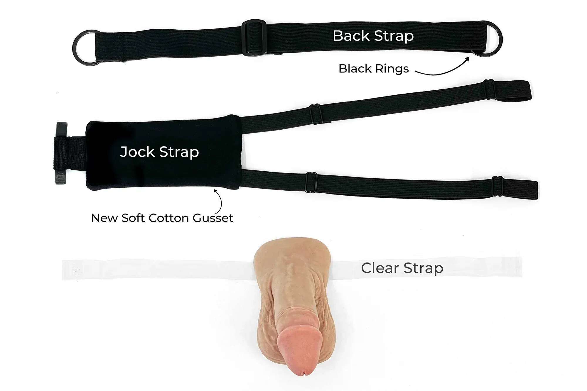 Product image 25
