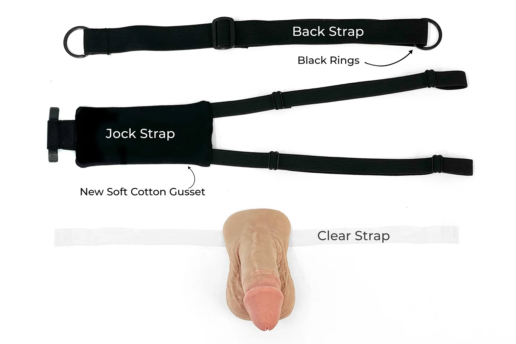 Product image 24
